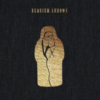 Purchase Kwadrofonik - Requiem Ludowe (With Adam Strug)