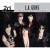 Buy L.A. Guns - 20Th Century Masters: The Millennium Collection Mp3 Download