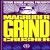 Buy Magrudergrind - Crusher (EP) Mp3 Download
