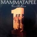 Buy Mammatapee - On The One (Vinyl) Mp3 Download