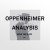 Buy Oppenheimer Analysis - New Mexico (Reissued 2015) Mp3 Download
