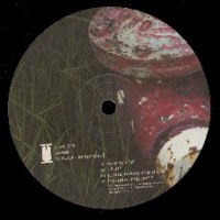 Purchase Sutekh - Double Entendre (EP)