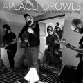 Buy A Place For Owls - You Are Still In Every Song I Sing Mp3 Download