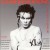 Buy Adam And The Ants - Antmusic: The Very Best Of Adam Ant Mp3 Download