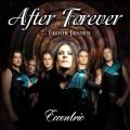 Buy After Forever - Eccentric Mp3 Download