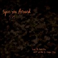 Buy Morgan Wallen - Spin You Around (1/24) (CDS) Mp3 Download