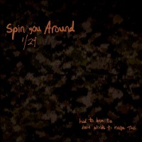 Purchase Morgan Wallen - Spin You Around (1/24) (CDS)