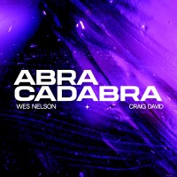 Purchase Wes Nelson - Abracadabra (With Craig David) (CDS)