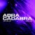 Buy Wes Nelson - Abracadabra (With Craig David) (CDS) Mp3 Download