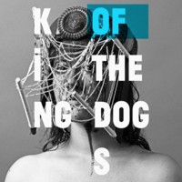 Purchase Anna Aaron - King Of The Dogs (CDS)