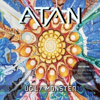 Purchase Atan - Ugly Monster