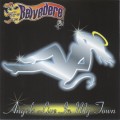 Buy Belvedere - Angles Live In My Town Mp3 Download