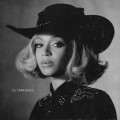 Buy Beyonce - 16 Carriages (CDS) Mp3 Download