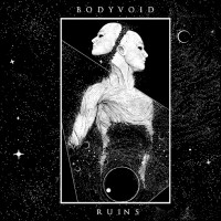 Purchase Body Void - Ruins