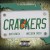 Buy Bottleneck - Crackers (Dubblewide) (With Moccasin Creek) Mp3 Download