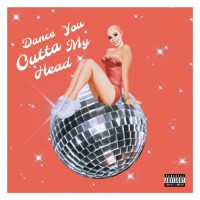 Purchase Cat Janice - Dance You Outta My Head (CDS)