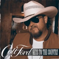 Purchase Colt Ford - Keys To The Country (EP)