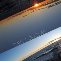 Purchase Dave Douglas - Three Views CD2