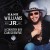 Buy Hank Williams Jr. - A Country Boy Can Survive CD1 Mp3 Download