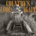 Buy Lainey Wilson - Country's Cool Again (CDS) Mp3 Download