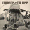 Buy Lainey Wilson - Wildflowers And Wild Horses (Single Version) (CDS) Mp3 Download