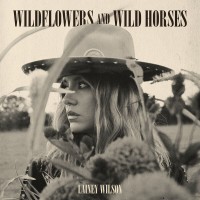 Purchase Lainey Wilson - Wildflowers And Wild Horses (Single Version) (CDS)