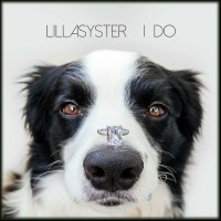 Purchase Lillasyster - I Do (CDS)