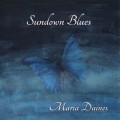 Buy Maria Daines - Sundown Blues Mp3 Download