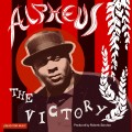 Buy Alpheus - The Victory Mp3 Download