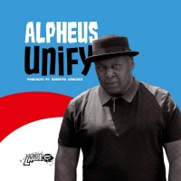 Purchase Alpheus - Unify