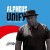 Buy Alpheus - Unify Mp3 Download