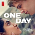 Purchase Anne Nikitin, Jessica Jones & Tim Morrish - One Day (Soundtrack From The Netflix Series) Mp3 Download
