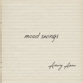 Buy Avery Anna - Mood Swings Mp3 Download