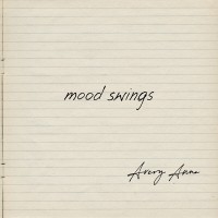 Purchase Avery Anna - Mood Swings