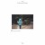 Buy Ben Chasny & Rick Tomlinson - Waves Mp3 Download
