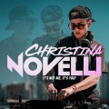 Buy Christina Novelli - It's Not Me, It's You! Mp3 Download