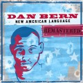 Buy Dan Bern - New American Language (Remastered) Mp3 Download