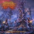 Buy Dehumanizing Encephalectomy - Sacrosanctity Of Human Extermination Mp3 Download