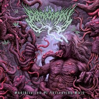 Purchase Deprecation - Annihilation Of Increasing Pain