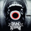 Buy Devine Defilement - Obliviora Mp3 Download