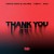 Buy Dimitri Vegas & Like Mike - Thank You (Not So Bad) (With Tiësto, Dido & W&W) (CDS) Mp3 Download