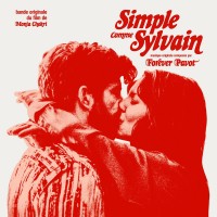 Purchase Forever Pavot - Simple Comme Sylvain (Soundtrack)