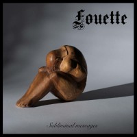 Purchase Fouette - Subliminal Messages