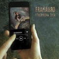 Buy Framauro - Ethermedia Mp3 Download