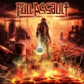 Buy Full Assault - Dying World Mp3 Download