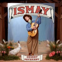 Purchase Ismay - Desert Pavement