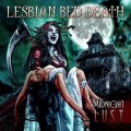 Buy Lesbian Bed Death - Midnight Lust Mp3 Download