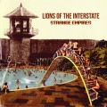 Buy Lions Of The Interstate - Strange Empires Mp3 Download