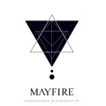 Buy Mayfire - Cloudscapes & Silhouettes Mp3 Download