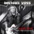 Buy Michael Voss - Rockers Rollin' (A Tribute To Rick Parfitt) Mp3 Download